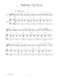 Allerme Saxoforever Vol.3 Pieces Originales pour Saxophone Alto ou Tenor et PianoBook with Audio Online (Books for Alto and Tenor Sax included.)
