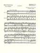 Ravel  Nocturnes pour 2 Pianos Transr. M. Ravel (2 copies needed for performance)