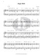 Weihnachtslieder aus aller Welt Klavier (Die umfassende Sammlung für das Solo-, Duett- oder Gruppenspiel) (Buch mit Audio online)