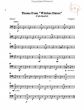 Ensembles Vol. 2 for Cello