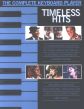 The Complete Keyboard Player: Timeless Hits (arr. Kenneth Baker)