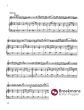 Vivaldi Sonate d-moll Flote oder Violine und Bc (Frank Nagel)