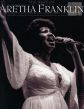 The Best of Aretha Franklin Piano-Vocal-Guitar