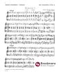 Pepusch 6 Sonaten Vol.1 Sopranblockflöte und Klavier (edited by Fritz Koschinsky)