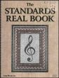 Standards Real Book C Edition