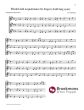 Folk Hits 2 3 Descant Recorders (Ireland-England-Scottland and U.S.A.) (Rainer Butz) (Grade 1 - 2)