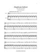 What Else Can I Play? for Flute and Piano (Grade 4) Nabestellen