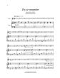 What Else Can I Play? for Flute and Piano (Grade 4) Nabestellen