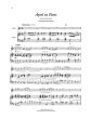 What Else Can I Play? for Flute and Piano (Grade 4) Nabestellen