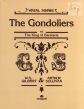 The Gondoliers Vocal Score