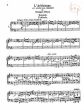 L'Arlesienne Suites Vol.1 (1-11) for Piano 4 Hands