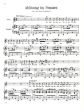 Mahler 24 Songs vol.3 (Low Voice)