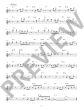 Easy Jazz Conception Flute (Book with Online Audio) (15 Solo Etuden for Jazz Phrasing, Interpretation, Improvisation)