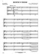 Williams Harry Potter and the Sorcerer's Stone 1 - 2 - 3 Clarinets Score (grade 2 +) (arr. Victor Lopez)