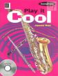 Play it Cool (10 Easy Pieces)