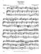 Kohler Snow Flakes Op.82 No.4 Flute-Piano