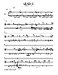 Stamitz Concerto No.1 D-major Viola-Piano