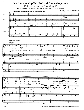 Kaffeehausmusik (7 Arrangements for Flexible Ensemble) (Score/Parts)