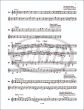 Kovacs I Learn to Play Clarinet Volume 1