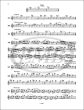 Kovacs I Learn to Play Clarinet Volume 1