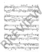 Kapustin Sonata No.2 Op.54 Piano solo