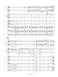 Sibelius Symphony No.2 D-major Op.43 Study Score (edited by Kari Kilpeläinen)