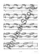 Part The Beatitudes (1990/1991) SATB-Organ Score[Organpart]