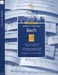 Bach Concerto C-major BWV 595 and Fugue C-major BWV 545 fur 4 Blockfloten (SATB) Partitur und Stimmen (Arrangiert von Joris van Goethem)