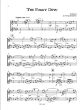 Album Celtic Flute Duets 17 Dutes for 2 Flutes (arr.Brambock) (grade 3 - 4)