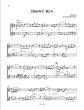 Album Celtic Flute Duets 17 Dutes for 2 Flutes (arr.Brambock) (grade 3 - 4)