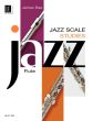 Rae Jazz Scale Studies for Flute