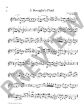 Scottish Fiddle Tunes (60 Tradidional Tunes) (Violin) (Bk-Cd) (Fraser)