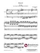 Schneider Ataccot Organ (Version of Bach's Toccata & Fugue in d-minor by Enjott Schneider)