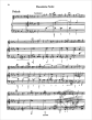 Hotteterre 4 Suiten Op.5 Vol.1 (No.1-2) Altblockflöte-Bc (Hans Maria Kneihs)