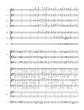 Mendelssohn Paulus Op.36 (MWV A14) Soli-Choir-Orch. Full Score (germ./engl.) (edited by J.M.Cooper) (Barenreiter-Urtext)