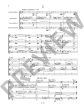 Ligeti 6 Bagatelles from Musica Ricercata 4 Saxophones (SATB) (Score/Parts) (arr. Fabio Oehrli)