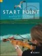 Start Point (4 Tunes from Scottish Island of Sanday) (String Ens.)