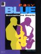 Rae Easy Blue Saxophone Duets (AA/TT/TA) (grade 2 - 3)