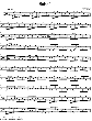 6 Suites BWV 1007 - 1012 (Violoncello)