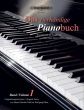 Das Vierhandige Pianobuch Vol.1