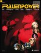 Frauenpower (17 Hits)