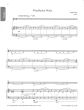 Repertoire Explorer Clarinet (Graded Pieces for Beginners) (arr. James Rae) (grade 1 - 2)