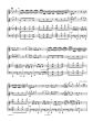 Tango (11 Arrangements for Variable Instrumentation) (C-Bb-Eb-Bass Instr.) (Score/Parts) (edited by Kleeb) (Combocom)