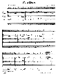 Water Music HWV 348 - 350 (Orch.) (Full Score)