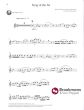 Latin Themes for Treble Recorder (12 Vibrant Themes) (Bk-Cd as Play-Along/Demo) (arr. M.C.Davies)