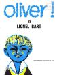 Oliver Vocalscore