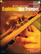 Exploring Jazz Trumpet (An Introduction to Jazz Harmony-Technique and Improvisation)