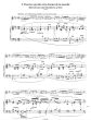 Koechlin 15 Etudes Op.188 Saxophone alto et Piano (Original Version)