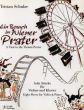 Schulze Ein Besuch im Wiener Prater Violine und Klavier (7 Stucke) (grade 2 - 3)