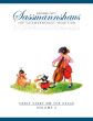 Sassmannshaus Early Start on the Cello Vol.2 - A Cello Method for Children